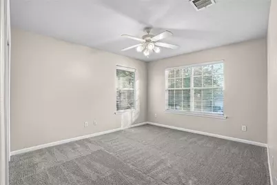 8515 Sweetstone Field Court, Cypress, TX 77433 - Photo 30