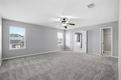 8515 Sweetstone Field Court, Cypress, TX 77433 - Photo 20