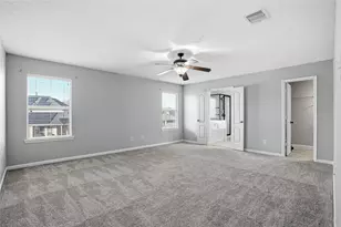 8515 Sweetstone Field Ct, Cypress, TX 77433 - Photo 20