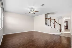 8515 Sweetstone Field Ct, Cypress, TX 77433 - Photo 14