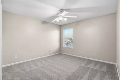 8515 Sweetstone Field Court, Cypress, TX 77433 - Photo 28