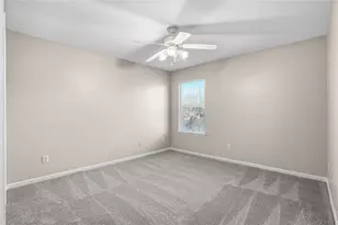 8515 Sweetstone Field Ct, Cypress, TX 77433 - Photo 28