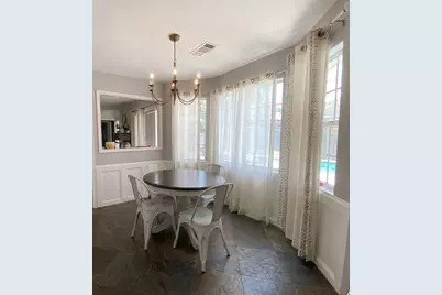 12719 Bonnywood Lane, Cypress, TX 77429 - Photo 6