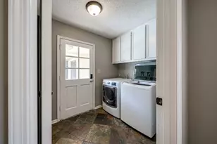 12719 Bonnywood Ln, Cypress, TX 77429 - Photo 10