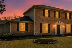12719 Bonnywood Ln, Cypress, TX 77429 - Photo 4