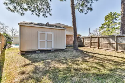 12719 Bonnywood Lane, Cypress, TX 77429 - Photo 12