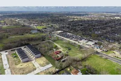 10717 Cullen Boulevard, Houston, TX 77047 - Photo 14