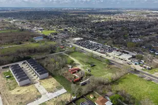 10717 Cullen Blvd, Houston, TX 77047 - Photo 14