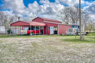 10717 Cullen Boulevard, Houston, TX 77047 - Photo 1