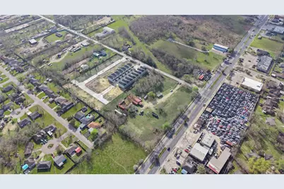 10717 Cullen Boulevard, Houston, TX 77047 - Photo 4