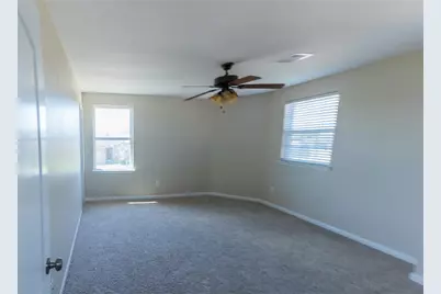 5123 Harbor Palm Drive, Rosenberg, TX 77469 - Photo 30