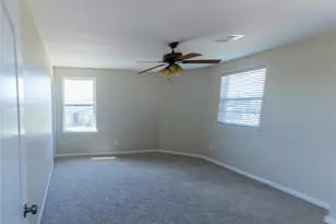 5123 Harbor Palm Dr, Rosenberg, TX 77469 - Photo 30