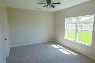 5123 Harbor Palm Dr, Rosenberg, TX 77469 - Photo 18