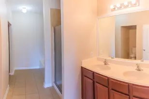 5123 Harbor Palm Dr, Rosenberg, TX 77469 - Photo 16