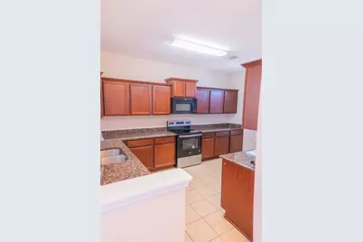5123 Harbor Palm Drive, Rosenberg, TX 77469 - Photo 8