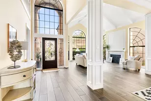 16 Kingwood Villas Ct, Kingwood, TX 77339 - Photo 4