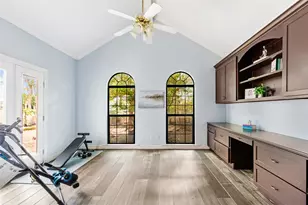 16 Kingwood Villas Ct, Kingwood, TX 77339 - Photo 20