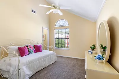 16 Kingwood Villas Court, Kingwood, TX 77339 - Photo 24