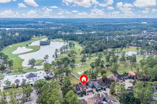 16 Kingwood Villas Ct, Kingwood, TX 77339 - Photo 34