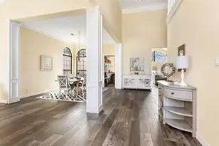 16 Kingwood Villas Ct, Kingwood, TX 77339 - Photo 8