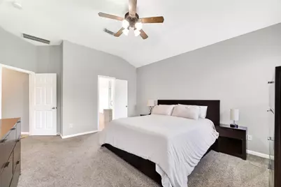 13010 Ferry Cove Lane, Pearland, TX 77584 - Photo 28