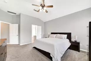 13010 Ferry Cove Ln, Pearland, TX 77584 - Photo 28