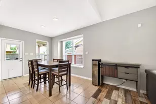 13010 Ferry Cove Ln, Pearland, TX 77584 - Photo 12