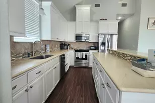 119 Velasco Shores Shore, Surfside Beach, TX 77541 - Photo 8