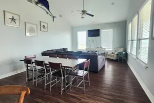 119 Velasco Shores Shore, Surfside Beach, TX 77541 - Photo 4