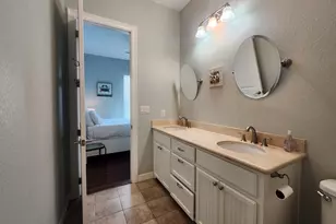 119 Velasco Shores Shore, Surfside Beach, TX 77541 - Photo 22