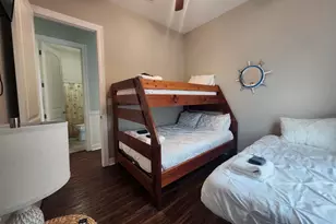 119 Velasco Shores Shore, Surfside Beach, TX 77541 - Photo 10