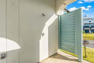 312 Seagrass, Gilchrist, TX 77617 - Photo 44