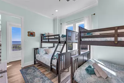 312 Seagrass, Gilchrist, TX 77617 - Photo 28