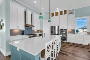 312 Seagrass, Gilchrist, TX 77617 - Photo 14