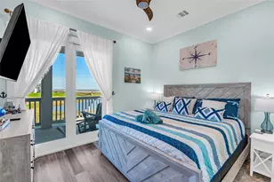 312 Seagrass, Gilchrist, TX 77617 - Photo 34