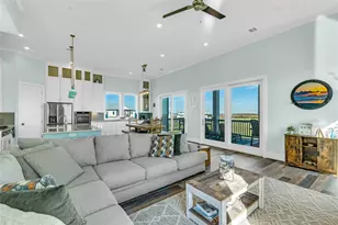 312 Seagrass, Gilchrist, TX 77617 - Photo 8