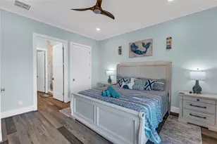 312 Seagrass, Gilchrist, TX 77617 - Photo 20