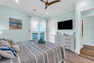 312 Seagrass, Gilchrist, TX 77617 - Photo 22