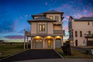 312 Seagrass, Gilchrist, TX 77617 - Photo 48