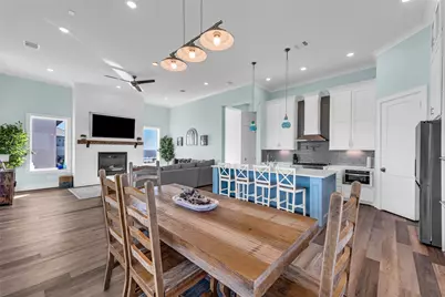 312 Seagrass, Gilchrist, TX 77617 - Photo 2