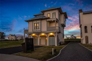 312 Seagrass, Gilchrist, TX 77617 - Photo 50