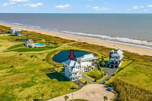 312 Seagrass, Gilchrist, TX 77617 - Photo 46