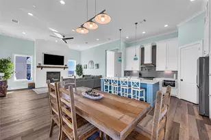 312 Seagrass, Gilchrist, TX 77617 - Photo 2