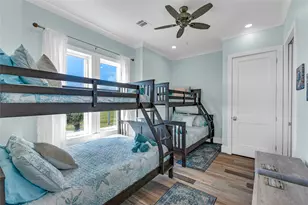 312 Seagrass, Gilchrist, TX 77617 - Photo 26