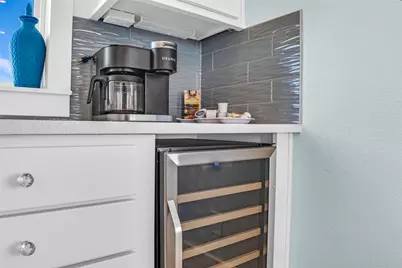 312 Seagrass, Gilchrist, TX 77617 - Photo 16