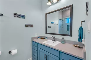 312 Seagrass, Gilchrist, TX 77617 - Photo 36