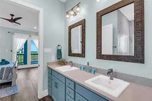 312 Seagrass, Gilchrist, TX 77617 - Photo 24