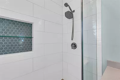 312 Seagrass, Gilchrist, TX 77617 - Photo 32