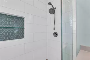 312 Seagrass, Gilchrist, TX 77617 - Photo 32