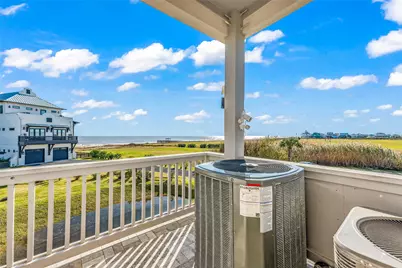 312 Seagrass, Gilchrist, TX 77617 - Photo 40